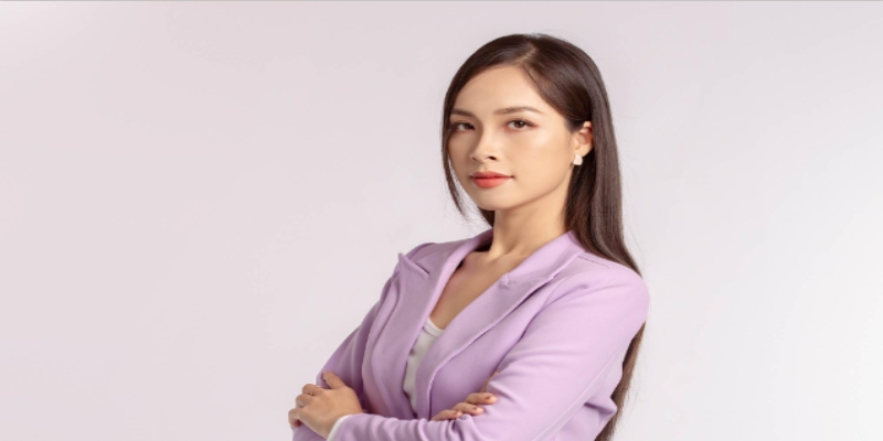 Tầm nhìn chiến lược của CEO Nguyễn Thúy đối với New88